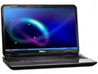  Dell Inspiron N5010 D7GXJ/370/4/500/Black