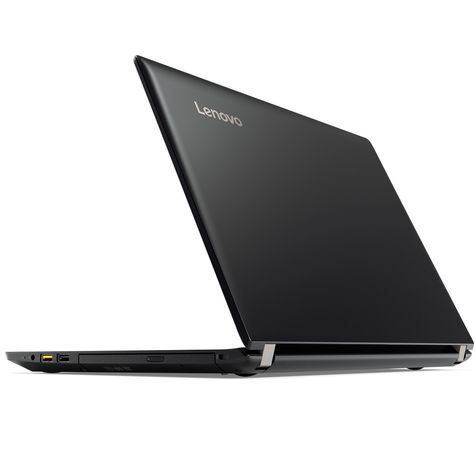  Lenovo V510-14IKV (80WR014YRK)