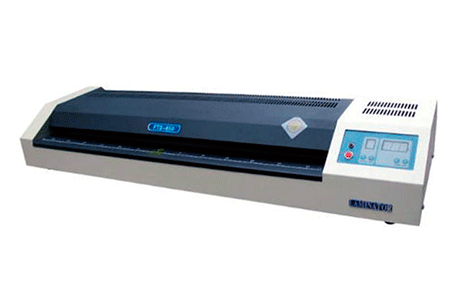 

FTS 650