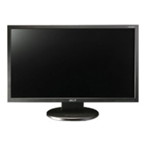 �������  23 Acer V233HAOb (ET.VV3HE.A15)