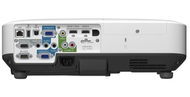   Epson EB-1970W (V11H622040)