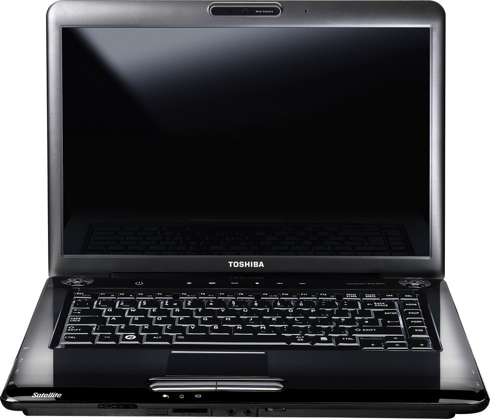  Toshiba Satellite A300 -214 T3400/3GB/320/ATI 3470 256/SMuLTI/15.4"WXGA/WiFi/BT/cam/VHP