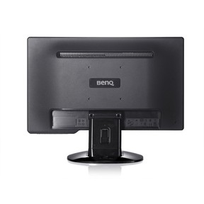 �������  21.5 Benq G2220HDA (9H.L07LB.Q8E)