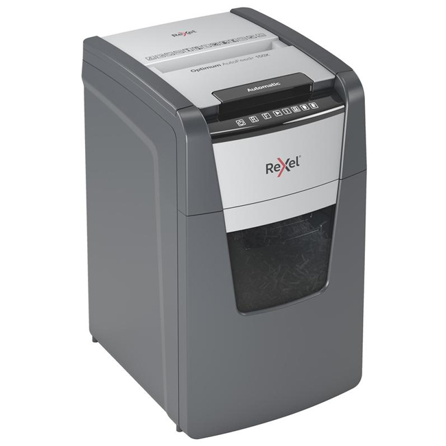 ������ (������������)  Rexel Optimum Auto+ 150X (4x28��)