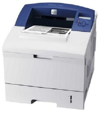 �������  Xerox Phaser 3600N