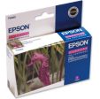  Epson EPT048340