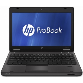 �������  HP Probook 6360b ������ LG633EA