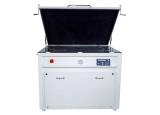   GrafoPrint SBW-750  ,  670790 (.430550), 1.2kW, 220V