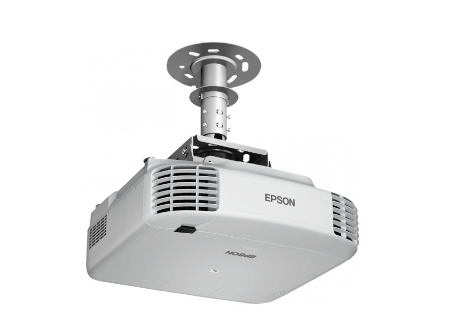  Epson EB-L1500UH (V11H910040)