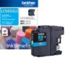 �������� Brother LC-565XLC