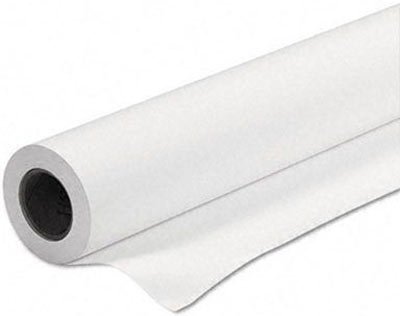       Xerox Color Inkjet Coated Standard 450L90025