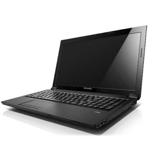  Lenovo Essential B570A  (59307391)