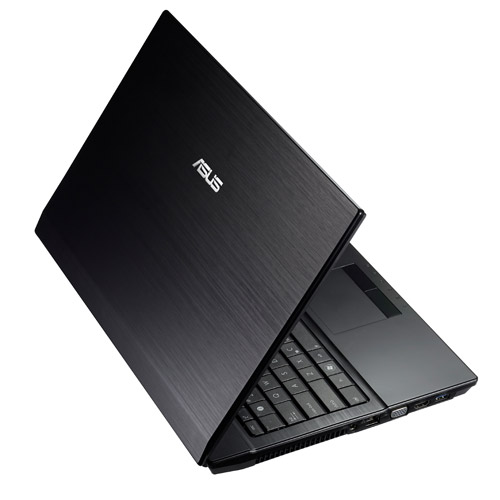  Asus P53E Black (90N5JC318W1B31RD13AY)