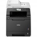 Brother MFC-L8650CDW (MFCL8650CDWR1)