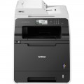  Brother MFC-L8650CDW (MFCL8650CDWR1)