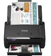     Epson!