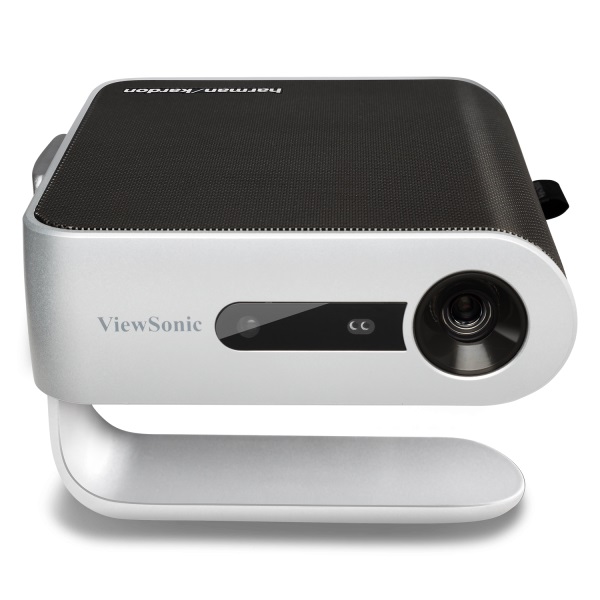  ViewSonic M1