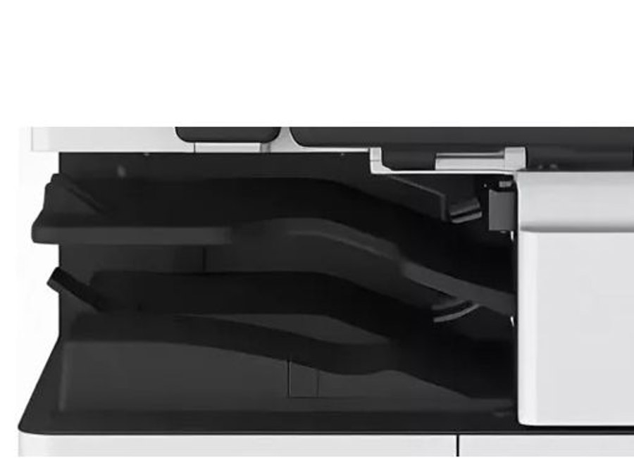 ���������� ����������� ����� Canon Inner 2way Tray-M1 (4034C001)