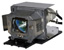 ����� InFocus SP-LAMP-061