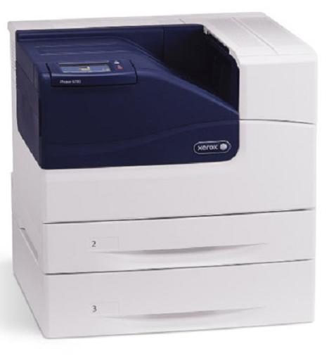  Xerox Phaser 6700DN