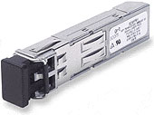 3Com 3CSFP91 1000BASE-SX SFP Transceiver (LC)