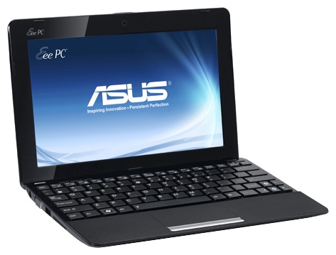  Asus Eee PC 1011PX  (90OA3EB36213987E53EQ)