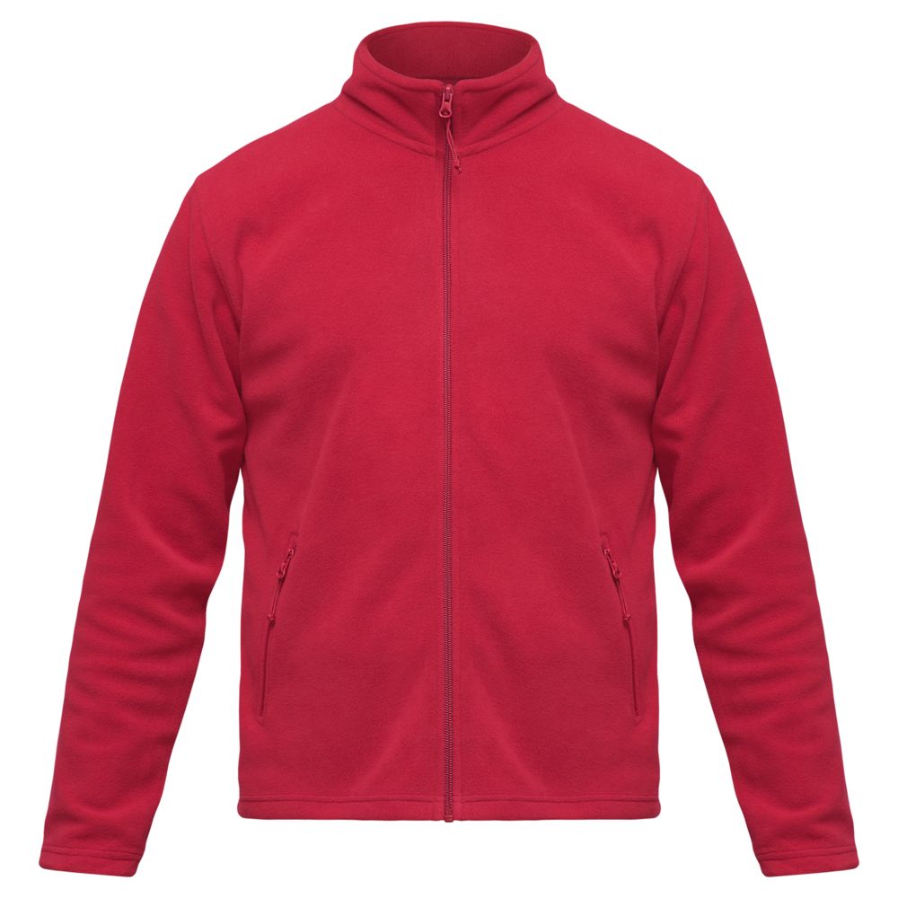  ID.501 ,  L