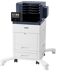  Xerox VersaLink C600N (VLC600N)