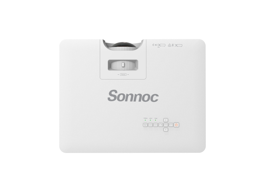 ��������  Sonnoc SNP-S5100H