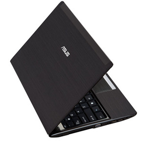 �������  Asus U40SD Black (90N7QC124W2A57VD53AY)