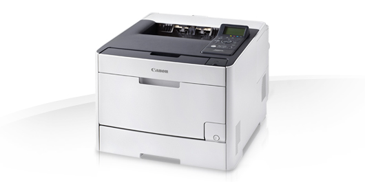  Canon i-SENSYS LBP7680Cx