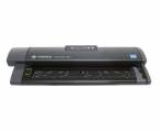 Широкоформатный сканер Colortrac SmartLF SCi 25c colour SingleSensor scanner