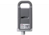 �������� ��� ��������� Canon PFI-701PGY Photo Grey 700 �� (0909B001)