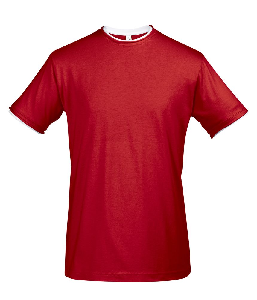      MADISON 170, /,  XXL