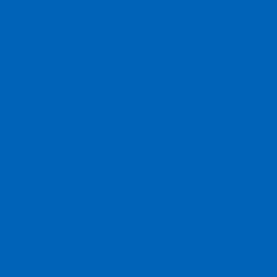    Oracal 8500 F052 Azure Blue 1.26x50 