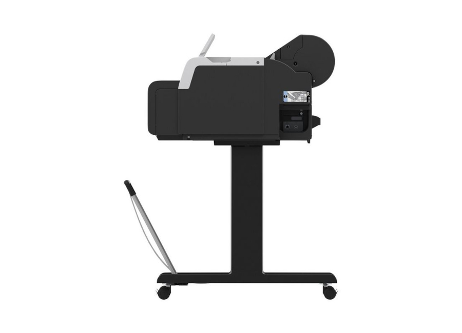   Canon imagePROGRAF TM-340 (6248C003)