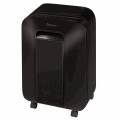  () Fellowes Powershred LX200 (4x12 )