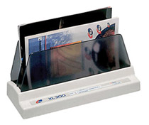 ����������������  GMP XL-300