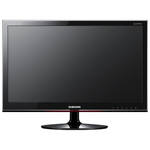  21.5 Samsung TFT P2250