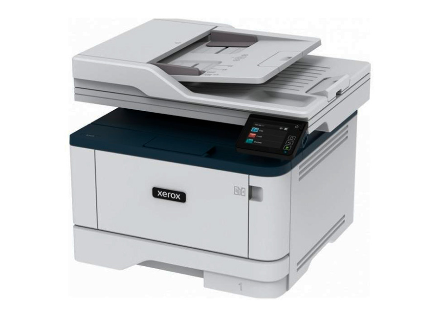  Xerox B305 (B305V_DNI)