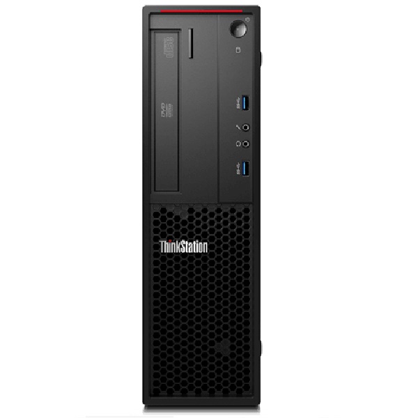 ���������  Lenovo ThinkStation P320 SFF(30BK0001RU)