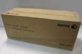  Xerox 008R13059/008R13065