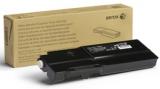 - Xerox 106R03508 Black