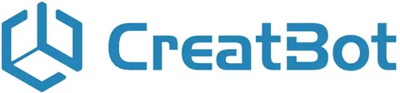 CreatBot
