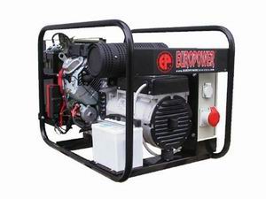   Europower EP12000TE 