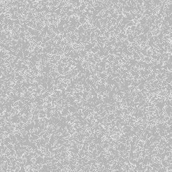    Oracal 970-090 1.52x50 
