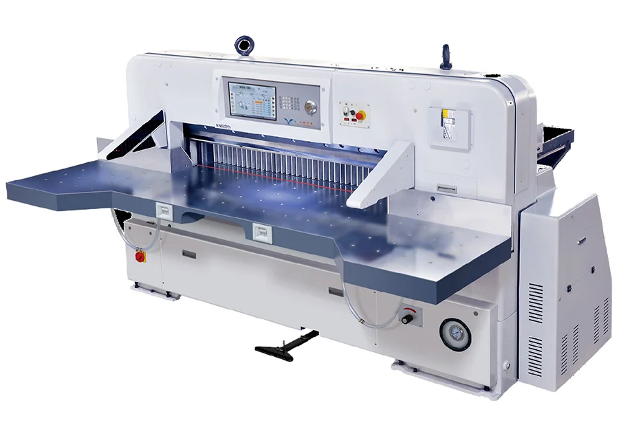 ����� ��� ������  Dapeng 1680DH-19 (QZYK1680DH-19)