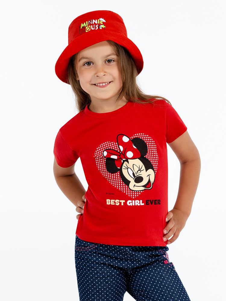    . Best girl ever, ,   118-128  (8 )