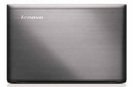  Lenovo IdeaPad V570  (59311619)