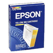  Epson EPS020122